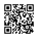 4-2176094-8 QRCode