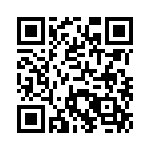 4-2199039-0 QRCode