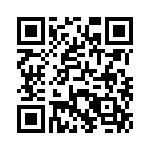 4-2232043-8 QRCode