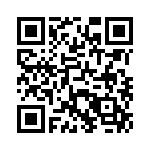 4-2232346-1 QRCode