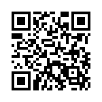 4-2271124-1 QRCode