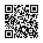 4-2271134-2 QRCode