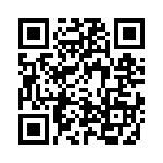 4-2271144-2 QRCode