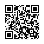 4-284931-5 QRCode