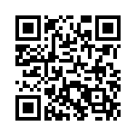 4-292132-8 QRCode