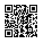 4-292156-6 QRCode