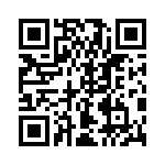 4-292161-5 QRCode