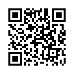 4-292161-6 QRCode