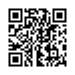 4-331350-0 QRCode