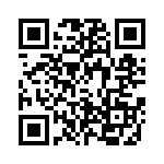 4-338088-3 QRCode