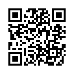 4-338311-2 QRCode