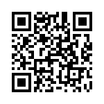 4-382568-8 QRCode