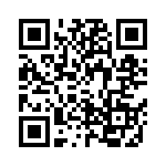 4-40UNC2AX3-4H QRCode