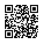 4-440055-3 QRCode