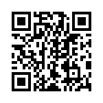 4-487937-0 QRCode