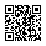 4-5-CN4190 QRCode