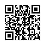 4-5147490-3 QRCode