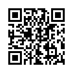 4-5175475-0 QRCode