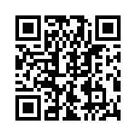 4-5176837-8 QRCode