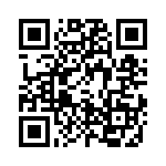 4-5178751-9 QRCode