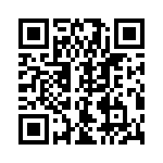 4-5179135-4 QRCode