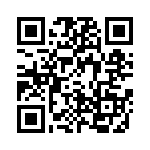 4-521097-2 QRCode