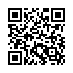 4-5223080-8 QRCode