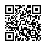 4-5227079-3 QRCode