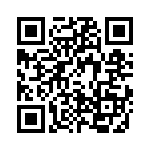 4-5332070-4 QRCode