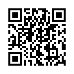 4-5504566-2 QRCode