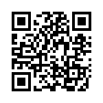 4-6-1182 QRCode