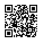 4-6-1194 QRCode