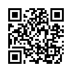 4-6-1267 QRCode