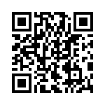 4-640426-3 QRCode