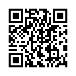 4-640427-0 QRCode