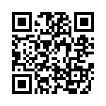 4-640428-0 QRCode