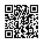 4-640431-1 QRCode