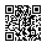 4-640432-9 QRCode