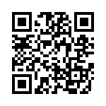 4-640435-0 QRCode