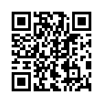 4-640440-9 QRCode