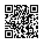 4-640441-5 QRCode