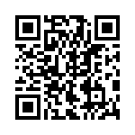 4-640443-0 QRCode