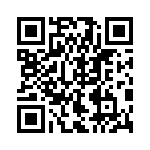 4-640443-4 QRCode