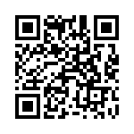 4-640468-1 QRCode