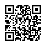 4-640470-0 QRCode