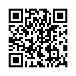 4-640471-2 QRCode