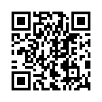 4-640471-4 QRCode