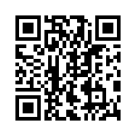 4-640473-1 QRCode