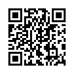 4-640473-4 QRCode