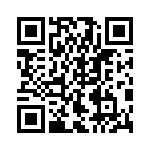 4-640474-7 QRCode